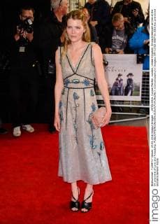 . 24 05 2016. Curzon Mayfair, London, United Kingdom. Emma Greenwell arrives at the UK premiere of Love and Friendship.  xChrisxJosephx xi-Imagesx IIM-12722-0007