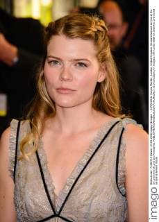 . 24 05 2016. Curzon Mayfair, London, United Kingdom. Emma Greenwell arrives at the UK premiere of Love and Friendship.  xChrisxJosephx xi-Imagesx IIM-12722-0009