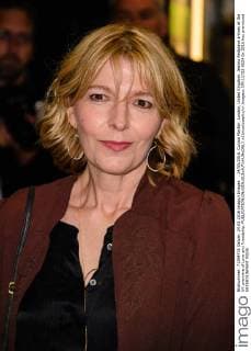 . 24 05 2016. Curzon Mayfair, London, United Kingdom. Jemma Redgrave arrives at the UK premiere of Love and Friendship.  xChrisxJosephx xi-Imagesx IIM-12722-0024