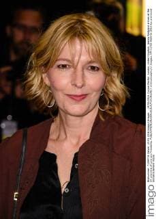 . 24 05 2016. Curzon Mayfair, London, United Kingdom. Jemma Redgrave arrives at the UK premiere of Love and Friendship.  xChrisxJosephx xi-Imagesx IIM-12722-0025