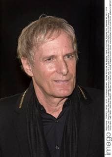 Michael Bolton bei der Popstar: Never Stop Never Stopping Kino Premiere am 24.05.2016 in New York Popstar: Never Stop Never Stopping Premiere in New York, 2016 