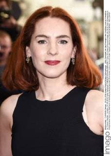 Kelly Campbell bei der Premiere des Kinofilms Love & Friendship im Curzon Mayfair. London, 24.05.2016 Kelly Campbell  Foto:xS.xVasx xFuturexImage