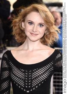 Jenn Murray bei der Premiere des Kinofilms Love & Friendship im Curzon Mayfair. London, 24.05.2016 Jenn Murray  Foto:xS.xVasx xFuturexImage