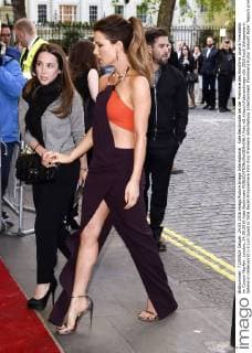 Kate Beckinsale bei der Premiere des Kinofilms Love & Friendship im Curzon Mayfair. London, 24.05.2016 Kate Beckinsale  Foto:xS.xVasx xFuturexImage