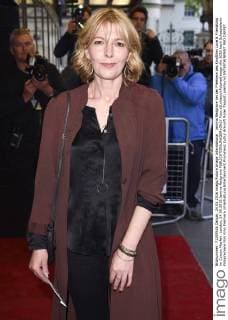 Jemma Redgrave bei der Premiere des Kinofilms Love & Friendship im Curzon Mayfair. London, 24.05.2016 Jemma Redgrave  Foto:xS.xVasx xFuturexImage