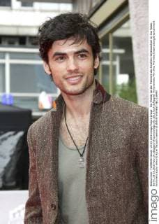 Nik Xhelilaj bei der Premiere des Kinofilms Seitenwechsel im Zoo Palast. Berlin, 24.05.2016 Foto:xA.xBuggex xFuturexImage