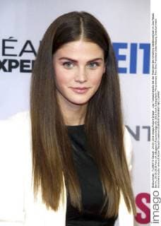 Lisa Tomaschewsky bei der Premiere des Kinofilms Seitenwechsel im Zoo Palast. Berlin, 24.05.2016 Foto:xA.xBuggex xFuturexImage
