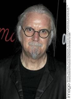 Billy Connolly beim Screening des Kinofilms Ma Ma - Der Ursprung der Liebe Ma ma im Landmark Sunshine Cinema. New York, 24.05.2016 Foto:xD.xVanxTinex xFuturexImage