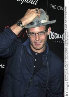 Nico Tortorella beim Screening des Kinofilms Ma Ma - Der Ursprung der Liebe Ma ma im Landmark Sunshine Cinema. New York, 24.05.2016 Foto:xD.xVanxTinex xFuturexImage