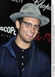 Nico Tortorella beim Screening des Kinofilms Ma Ma - Der Ursprung der Liebe Ma ma im Landmark Sunshine Cinema. New York, 24.05.2016 Foto:xD.xVanxTinex xFuturexImage