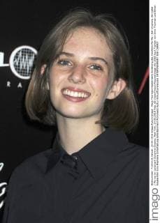 Maya Thurman-Hawke beim Screening des Kinofilms Ma Ma - Der Ursprung der Liebe Ma ma im Landmark Sunshine Cinema. New York, 24.05.2016 Foto:xD.xVanxTinex xFuturexImage