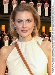 Donna Air bei der Cointreau Creative Crew Grant Scheme UK Award Ceremony am 24.05.2016 in London 2016 Cointreau Creative Crew Grant Scheme UK Award Ceremony 