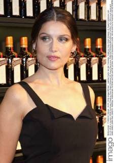Laetitia Casta bei der Cointreau Creative Crew Grant Scheme UK Award Ceremony am 24.05.2016 in London 2016 Cointreau Creative Crew Grant Scheme UK Award Ceremony 