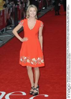 Filmpremiere Me Before You in London May 25, 2016 - England, United Kingdom - Lily Travers attends the European Premiere of Me Before You at Curzon Mayfair. United Kingdom - ZUMAs147