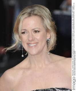 Filmpremiere Me Before You in London May 25, 2016 - England, United Kingdom - Jojo Moyes attends the European Premiere of Me Before You at Curzon Mayfair. United Kingdom - ZUMAs147