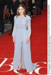 Filmpremiere Me Before You in London May 25, 2016 - England, United Kingdom - Jenna-Louise Coleman attends the European Premiere of Me Before You at Curzon Mayfair. United Kingdom - ZUMAs147