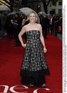 Filmpremiere Me Before You in London Guest attending the Me Before You UK film premiere, held at London s Curzon Mayfair. MAY 25th 2016  GBHx161565
