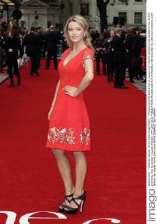 Filmpremiere Me Before You in London Lily Travers attending the Me Before You UK film premiere, held at London s Curzon Mayfair. MAY 25th 2016  GBHx161565