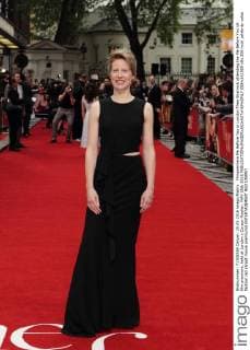 Filmpremiere Me Before You in London Thea Sharrock attending the Me Before You UK film premiere, held at London s Curzon Mayfair. MAY 25th 2016  GBHx161565