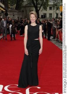 Filmpremiere Me Before You in London Thea Sharrock attending the Me Before You UK film premiere, held at London s Curzon Mayfair. MAY 25th 2016  GBHx161565