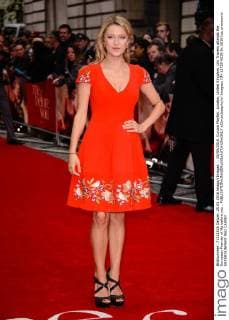 . 25 05 2016. Curzon Mayfair, London, United Kingdom. Lily Travers attends the European Premier of Me before you .  xChrisxJosephx xi-Imagesx IIM-12729-0039