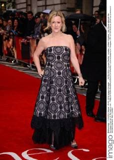 . 25 05 2016. Curzon Mayfair, London, United Kingdom. Jojo Moyes attends the European Premier of Me before you .  xChrisxJosephx xi-Imagesx IIM-12729-0036