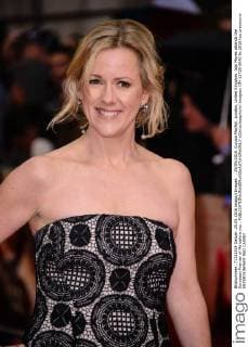 . 25 05 2016. Curzon Mayfair, London, United Kingdom. Jojo Moyes attends the European Premier of Me before you .  xChrisxJosephx xi-Imagesx IIM-12729-0040