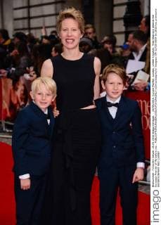 . 25 05 2016. Curzon Mayfair, London, United Kingdom. Thea Sharrock attends the European Premier of Me before you .  xChrisxJosephx xi-Imagesx IIM-12729-0054