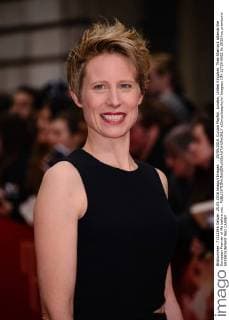. 25 05 2016. Curzon Mayfair, London, United Kingdom. Thea Sharrock attends the European Premier of Me before you .  xChrisxJosephx xi-Imagesx IIM-12729-0062