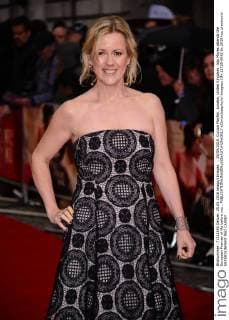 . 25 05 2016. Curzon Mayfair, London, United Kingdom. Jojo Moyes attends the European Premier of Me before you .  xChrisxJosephx xi-Imagesx IIM-12729-0042