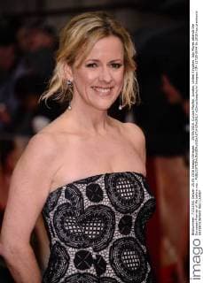 . 25 05 2016. Curzon Mayfair, London, United Kingdom. Jojo Moyes attends the European Premier of Me before you .  xChrisxJosephx xi-Imagesx IIM-12729-0044