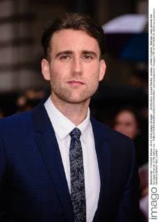 . 25 05 2016. Curzon Mayfair, London, United Kingdom. Matthew Lewis attends the European Premier of Me before you .  xChrisxJosephx xi-Imagesx IIM-12729-0050