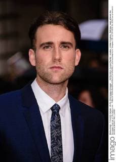 . 25 05 2016. Curzon Mayfair, London, United Kingdom. Matthew Lewis attends the European Premier of Me before you .  xChrisxJosephx xi-Imagesx IIM-12729-0053