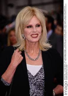 . 25 05 2016. Curzon Mayfair, London, United Kingdom. Joanna Lumley attends the European Premier of Me before you .  xChrisxJosephx xi-Imagesx IIM-12729-0061