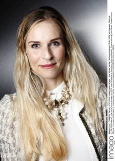 Eva Scheer bei der Nürburgring Award Night 2016 im ringwerk. Nürburg, 27.05.2016 Foto:xC.xHardtx xFuturexImage