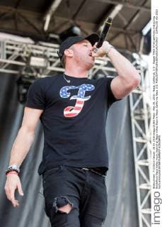 May 28, 2016 - Napa, California, U.S - Rapper MIKE STUD performs live during BottleRock Napa Valley music festival at Napa Valley Expo in Napa, California Napa U.S. - ZUMAs135