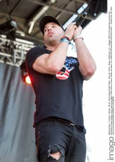 May 28, 2016 - Napa, California, U.S - Rapper MIKE STUD performs live during BottleRock Napa Valley music festival at Napa Valley Expo in Napa, California Napa U.S. - ZUMAs135