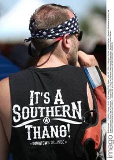 May 29, 2016 - Daytona, Florida, United States - General atmosphere during the Great American Music Fest at Daytona - Country 500 - Day 3 at Daytona International Speedway. Daytona United States - ZUMAw109