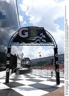 May 29, 2016 - Daytona, Florida, United States - General atmosphere during the Great American Music Fest at Daytona - Country 500 - Day 3 at Daytona International Speedway. Daytona United States - ZUMAw109