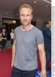 Mark Waschke bei der Premiere des Kinofilms Vor der Morgenröte im Delphi Filmpalast. Berlin, 30.05.2016 Foto:xK.xWernerx xFuturexImage