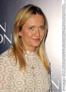 Designer Camilla Elphick attending the UK Premiere of The Neon Demon at Picturehouse Central, in London. MAY 31st 2016  PTYx161590