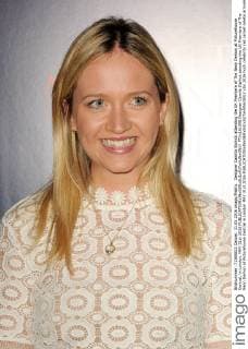 Designer Camilla Elphick attending the UK Premiere of The Neon Demon at Picturehouse Central, in London. MAY 31st 2016  PTYx161590