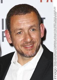 Yael Boon und Dany Boon CELEBRITES : Filmpremiere - Ils sont patout - Paris - 31 05 2015 GwendolineLeGoff Panoramic 