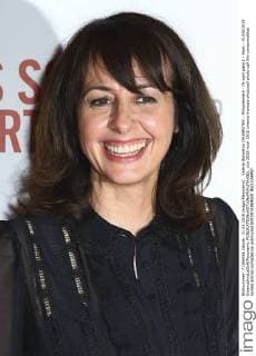 Valerie Bonneton CELEBRITES : Filmpremiere - Ils sont patout - Paris - 31 05 2015 GwendolineLeGoff Panoramic 