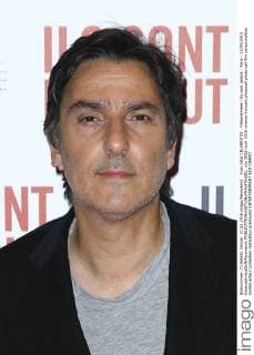Yvan Attal CELEBRITES : Filmpremiere - Ils sont patout - Paris - 31 05 2015 GwendolineLeGoff Panoramic 