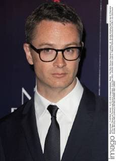 The Neon Demon Premiere London, UK. Nicolas Winding Refn at the UK Premiere of The Neon Demon at Picturehouse Central in London. 31st May 2016. LMK200-60621-310516 