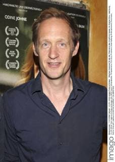 Stephan Kampwirth bei der Premiere des Kinofilms Agnes im Abaton Kino. Hamburg, 31.05.2016 Foto:xgbrcix xFuturexImage