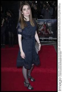 Tale of Tales Filmpremiere in London . 01 06 2016. London, United Kingdom. Shirley Henderson arriving for the Tale of Tales premiere in London.  xStephenxLockx xi-Imagesx IIM-12769-0025