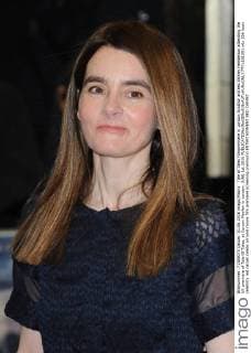 Tale of Tales Filmpremiere in London Scottish actress Shirley Henderson attending the UK premiere of Tale Of Tales, at Curzon Mayfair in London. JUNE 1st 2016  PTYx161591