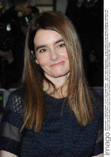 Tale of Tales Filmpremiere in London Scottish actress Shirley Henderson attending the UK premiere of Tale Of Tales, at Curzon Mayfair in London. JUNE 1st 2016  PTYx161591
